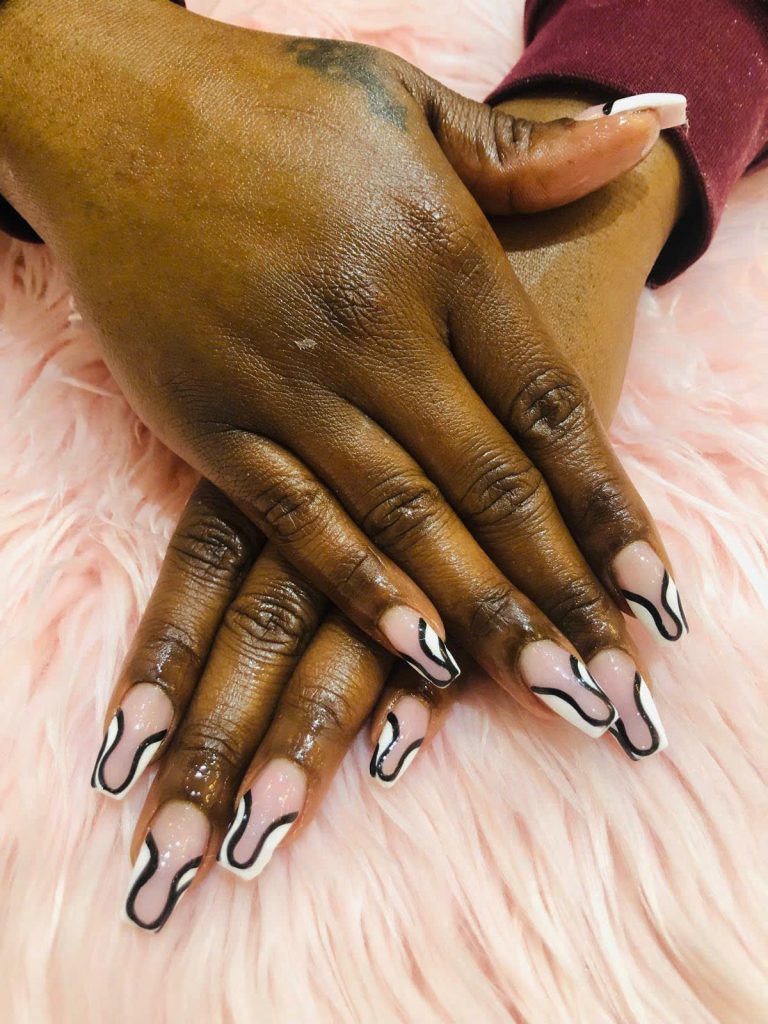 z7250867130375_5205c9b6dd33038b88d0cb82c8d4f07f