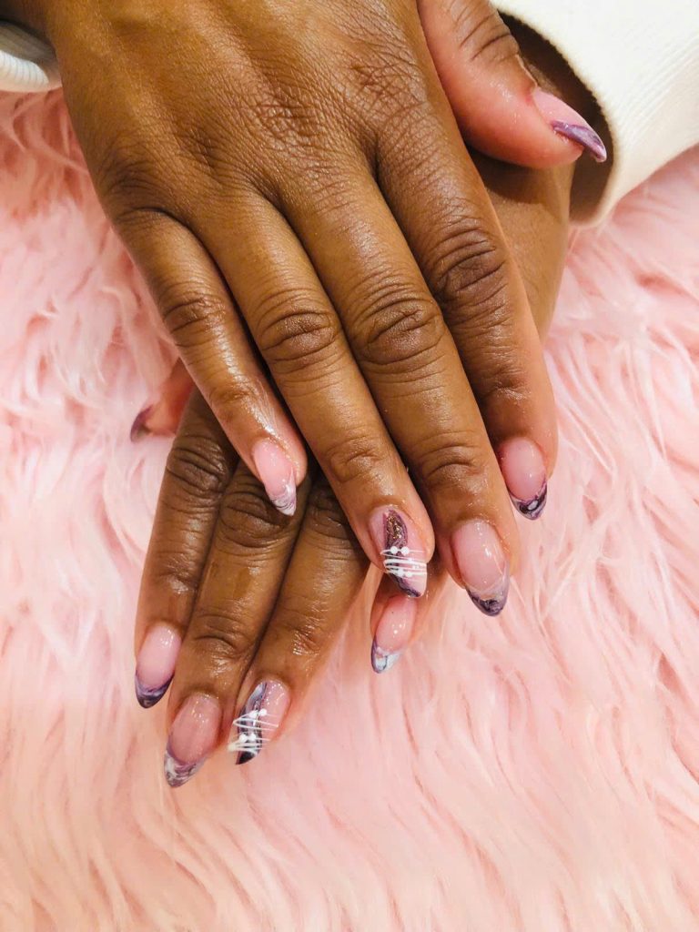 z7250867131285_3b3d36314b4d3c3587b958b3dc751e02