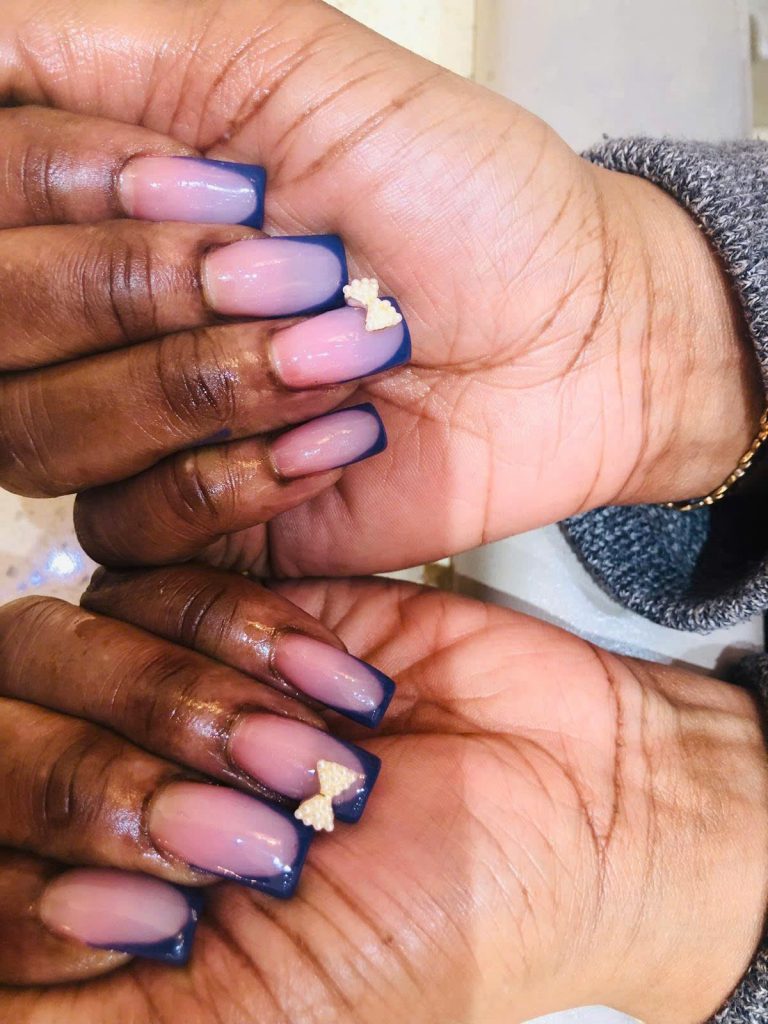 z7250867142052_527b432247c9e49061dcf74685ab8b22