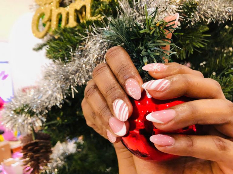 z7250867146627_ae15d008c480d63aea44fbfa5ca66016