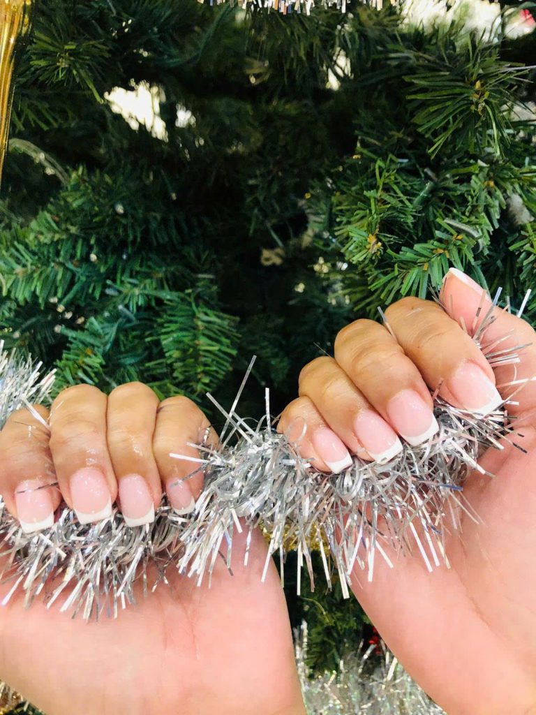 z7250867146822_6f1c14b190d370c8b2158bfc5b18aa32