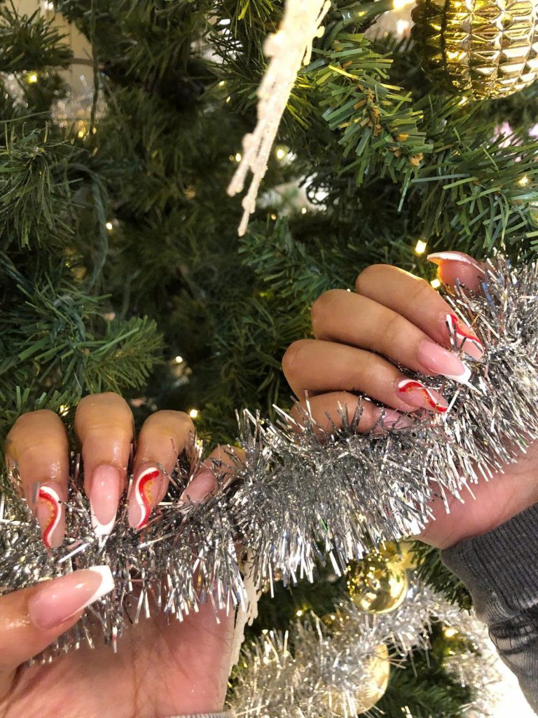 z7250867154275_d0ea588de592e0e2abf41b68bb224758