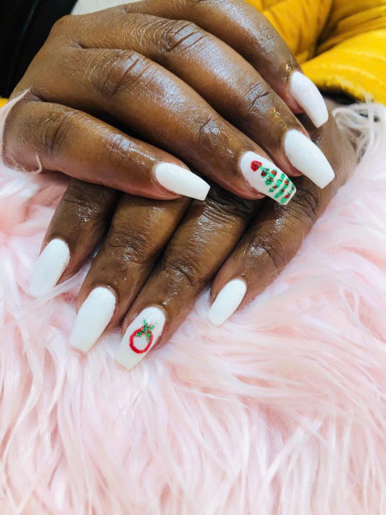 z7250867154505_ce1ef258098abcb0bc6104b28413ce23