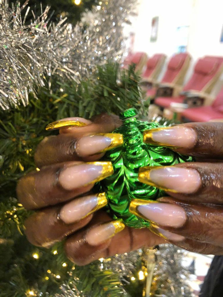 z7250867159076_d5ad49e9cfd7df320b0cfd17a86ab775