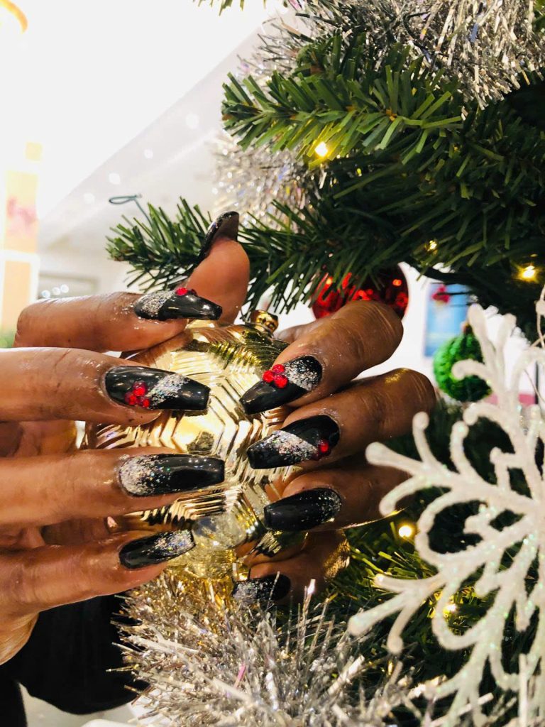 z7250867162199_f090e8cbf78e6022ffab12a1d66466c6