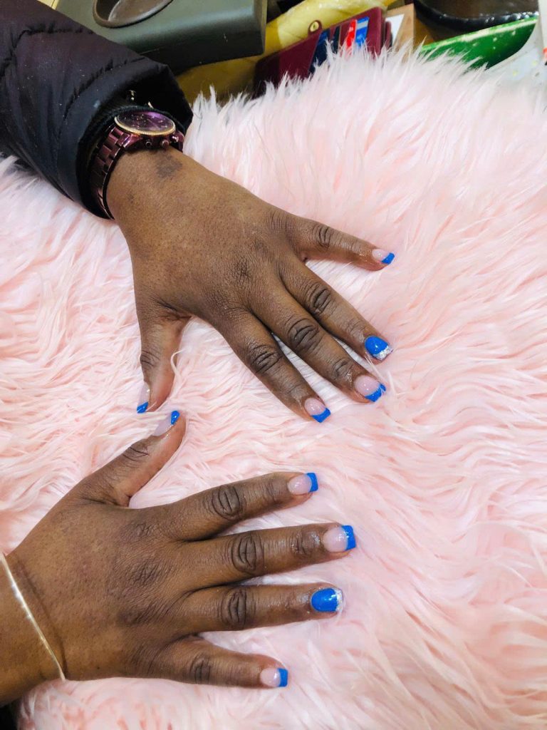 z7250867164710_9abcdc61874914624f97fbb25504497c