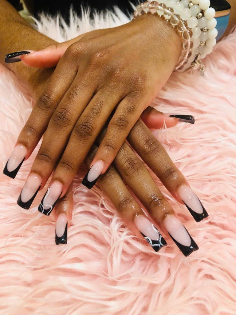 z7250867169910_bcefe9034831478fc77215a11d27f4fd