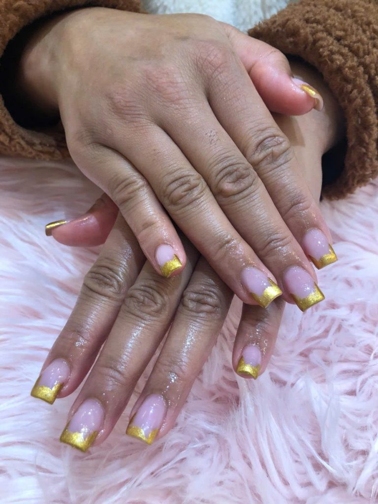 z7250867171453_156bf22c100e39c6f9c1755d87f14b9e