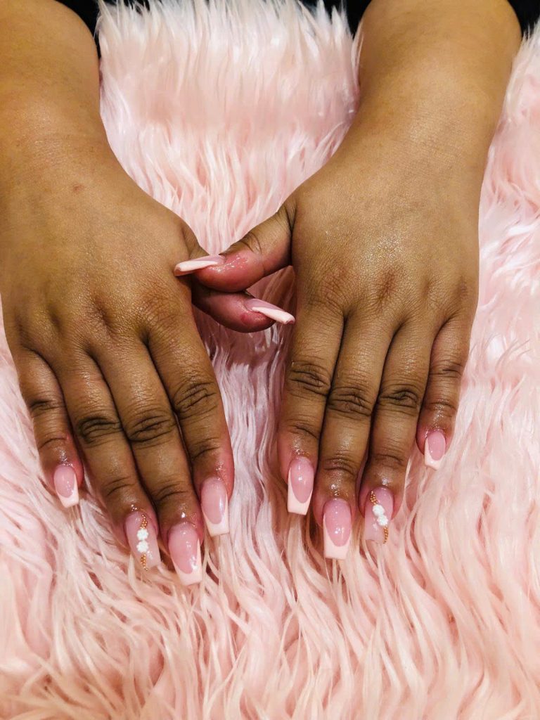 z7250867183963_89cc206138c72f0295c90a65f52f53f6