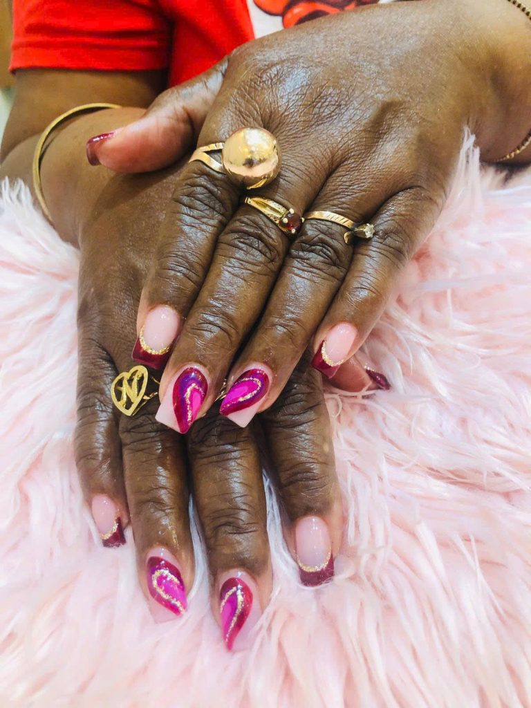 z7250867184170_2523b8b59a2592e37372a50cba523aab