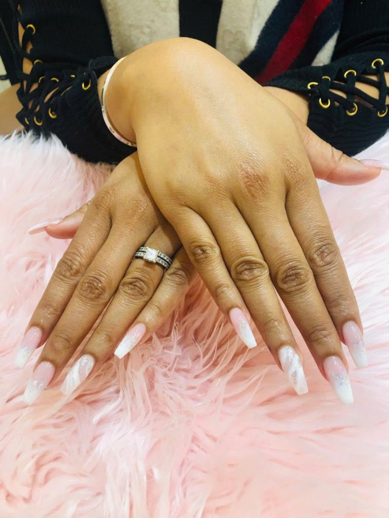 z7250867192846_b3ead904e7f77005ca169f4871f178c2