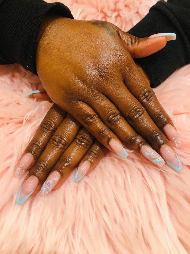 z7250867193744_5c591993462edb6fb16016347c6736cf