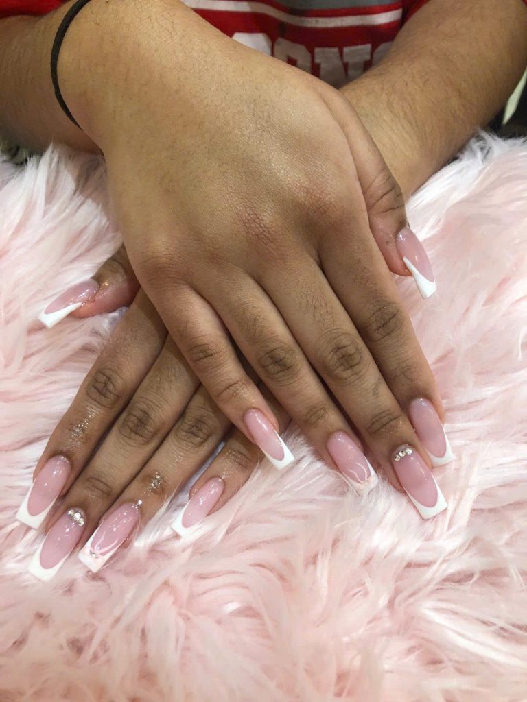 z7250867201178_15cdc860bae1a5476babe99bd1c9875c