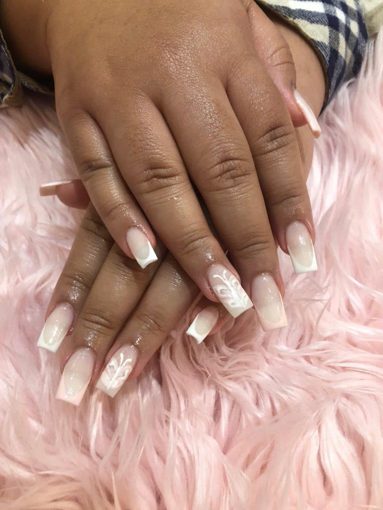 z7250867204248_d7f8a76913574272f7de589ef13f00a8