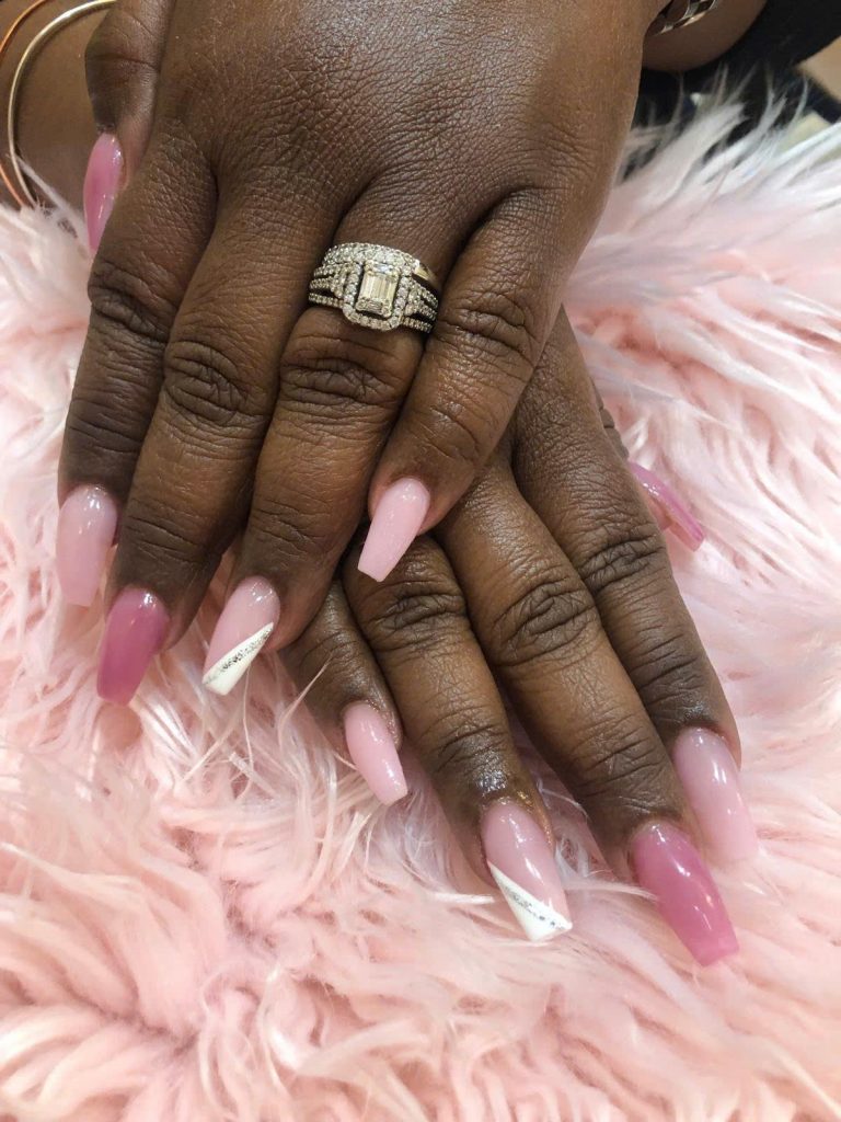 z7250867209035_e71a3de263e3a0158345ab371f67e593