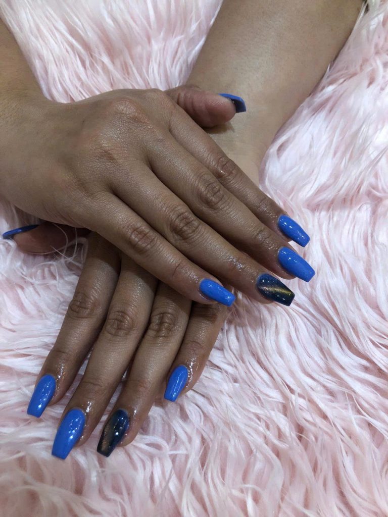 z7250867211823_40fd29e8f0a71bb5629a3024d63dcf38