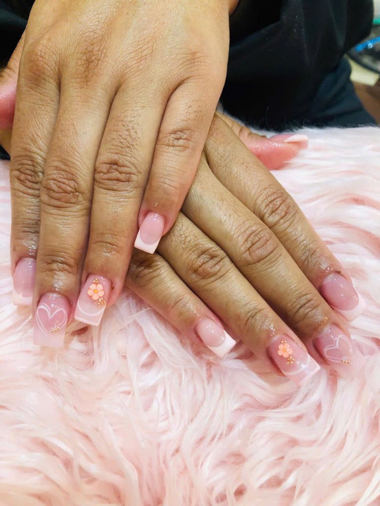 z7250867218569_91b758d89bd7d692cff28beff7178eb5