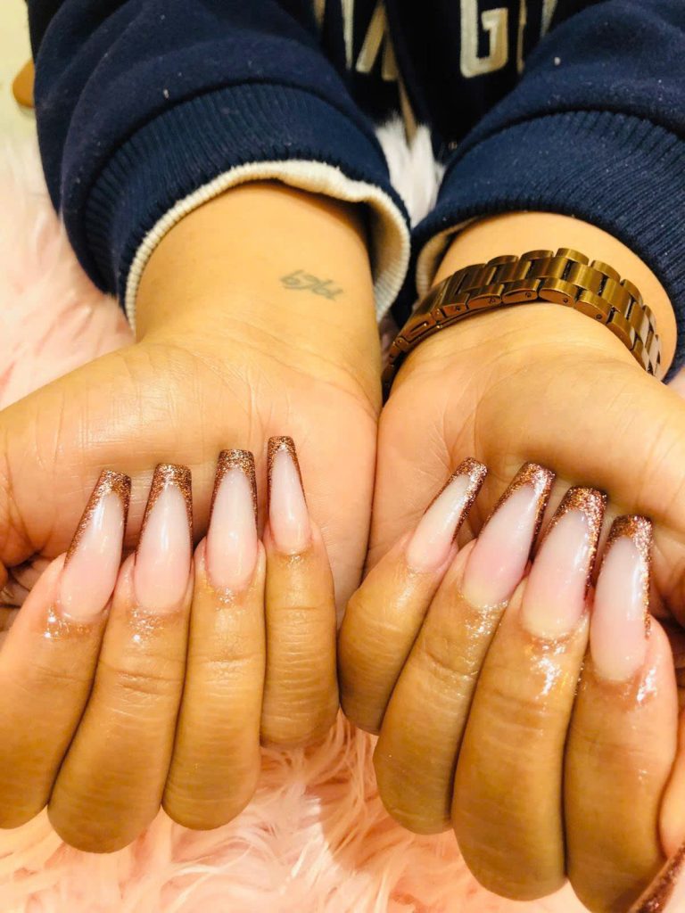 z7250867231434_05b71d6908036338c75b1ae1c48b0214