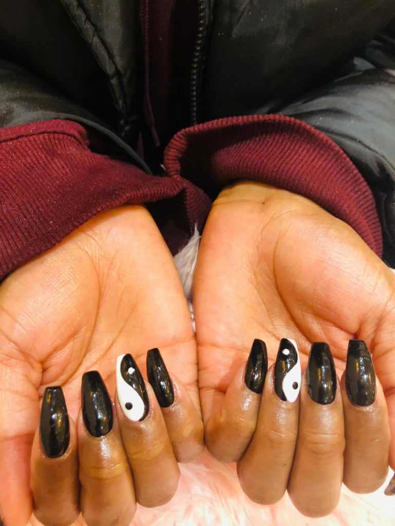 z7250867231638_6078418a022bbf984c2ceeba19178477