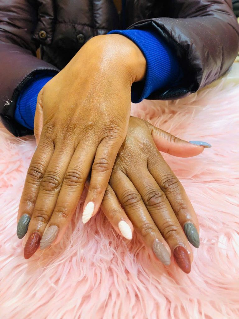 z7250867231851_74b4f5bada12ff43d05d1296e2a41e92