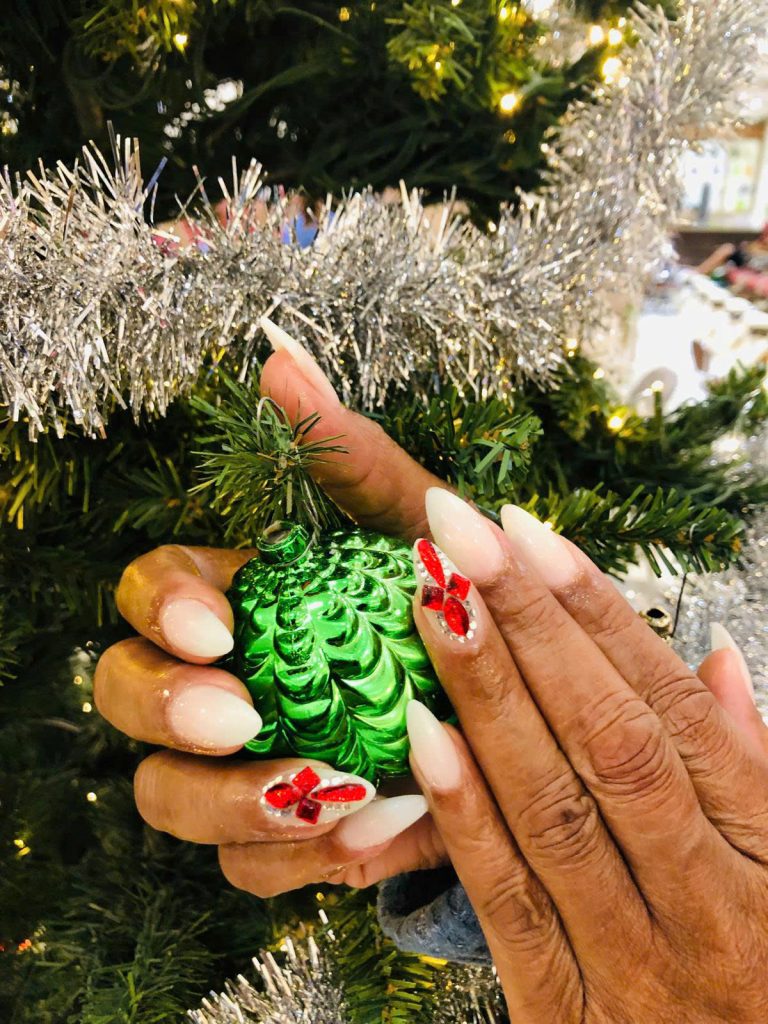 z7250867241534_08921dd0acf1c0f6e7505802591c7e35