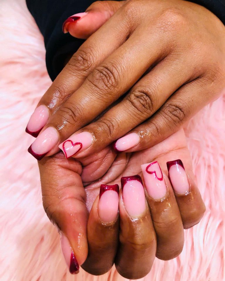 z7250867241985_40fafb5b8217b463e4cbb05e19d0dc7b