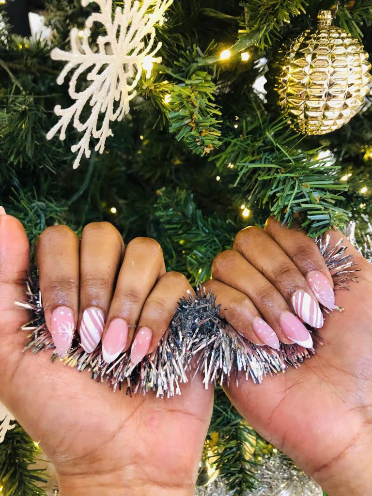 z7250867248646_08ee56225b7a7478327dada2596b2e55