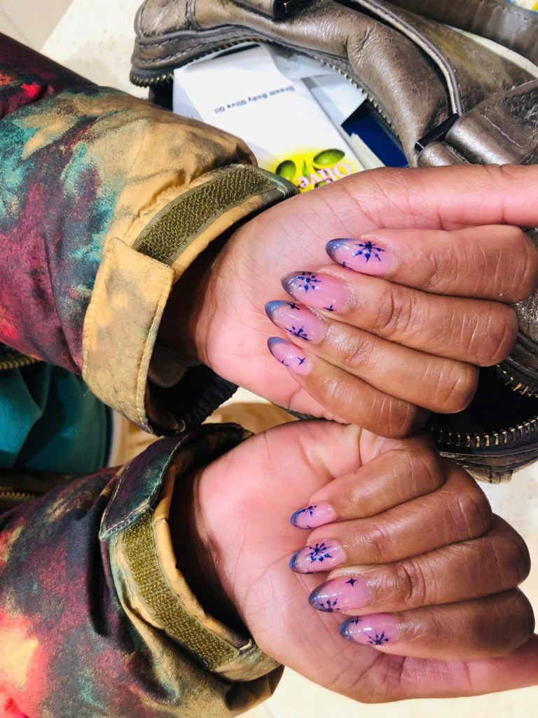 z7250867254224_f9134a830a81bb1117691cf1527e6f6d