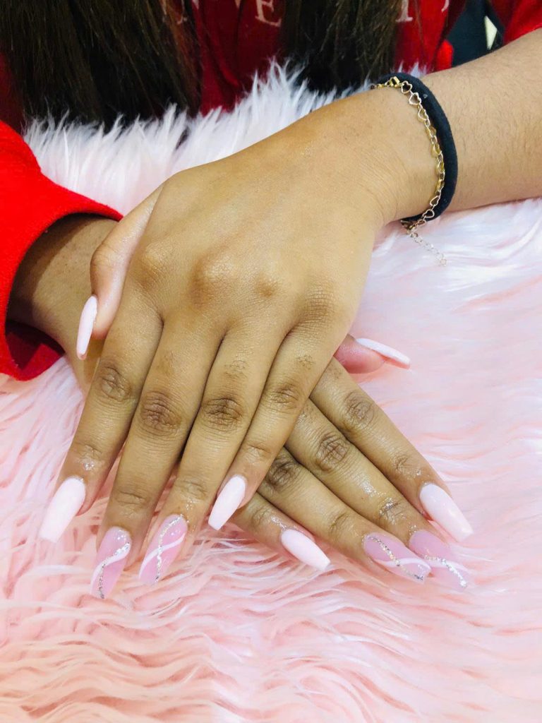 z7250867257368_b5cfd80796361ac021025b309b28e37f