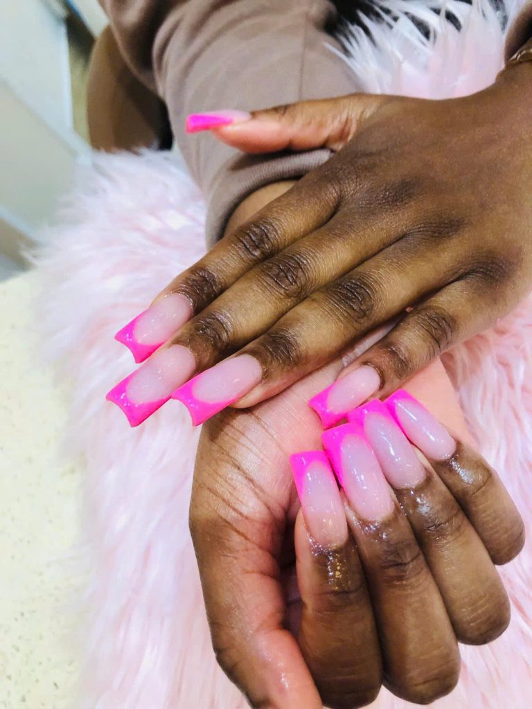 z7250867261605_788ce6ff95cc28da42cef8fe1d1a6a82